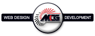 MCG-WEB-BUTTON