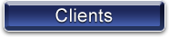 Final-clients-up